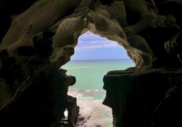 Tours From Tangier